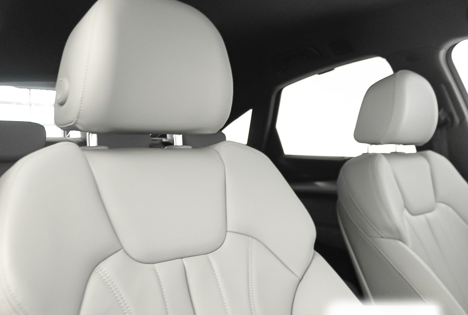 Audi Q5 Sportback 50 TFSI e qu. S line Virtual/Kamera foto 15