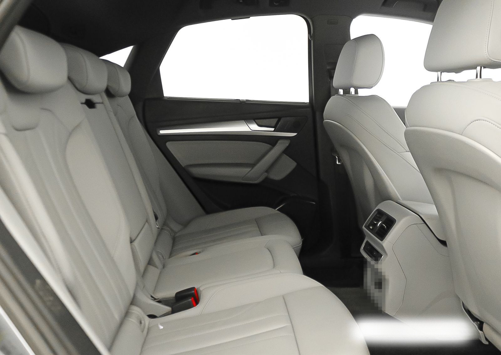 Audi Q5 Sportback 50 TFSI e qu. S line Virtual/Kamera foto 16