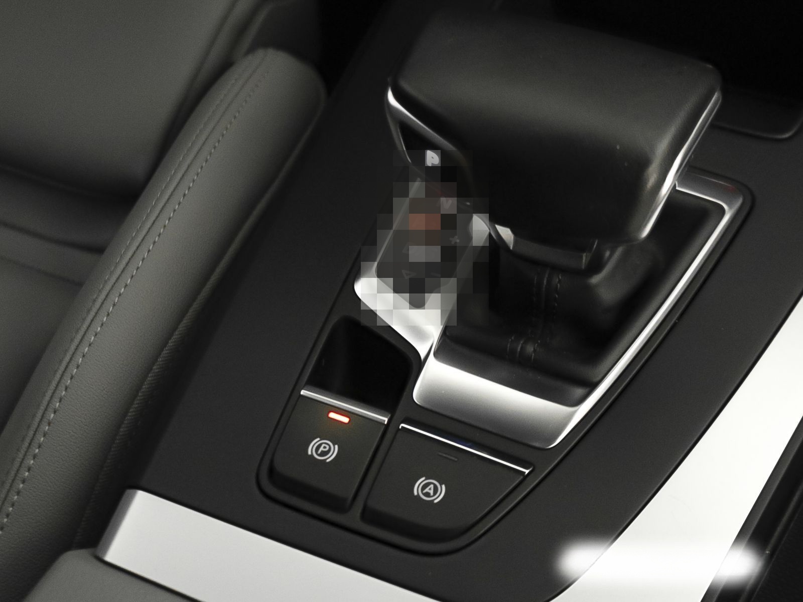 Audi Q5 Sportback 50 TFSI e qu. S line Virtual/Kamera foto 23