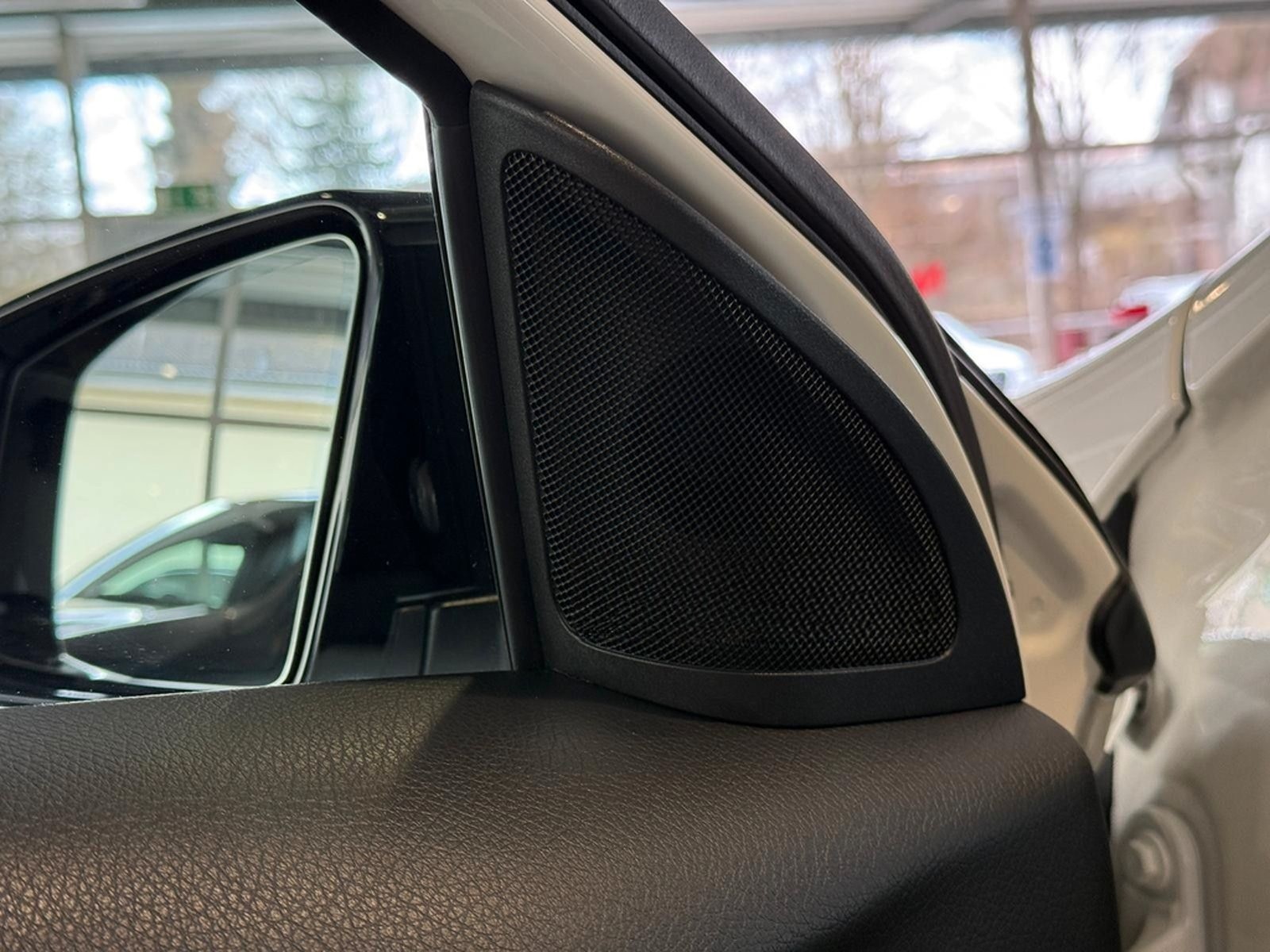 Mercedes-Benz A220 4Matic AMG LINE LED PANO H&K A45 OPTIK foto 19