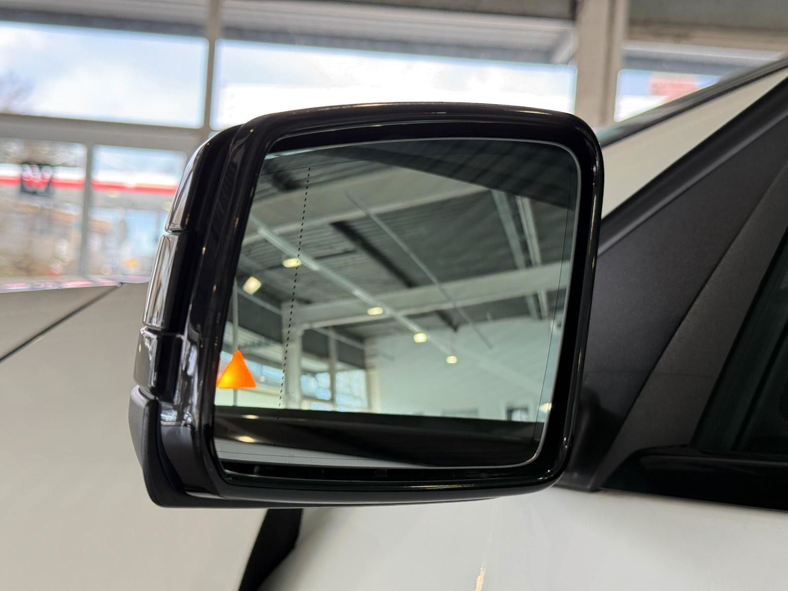 Mercedes-Benz A220 4Matic AMG LINE LED PANO H&K A45 OPTIK foto 26