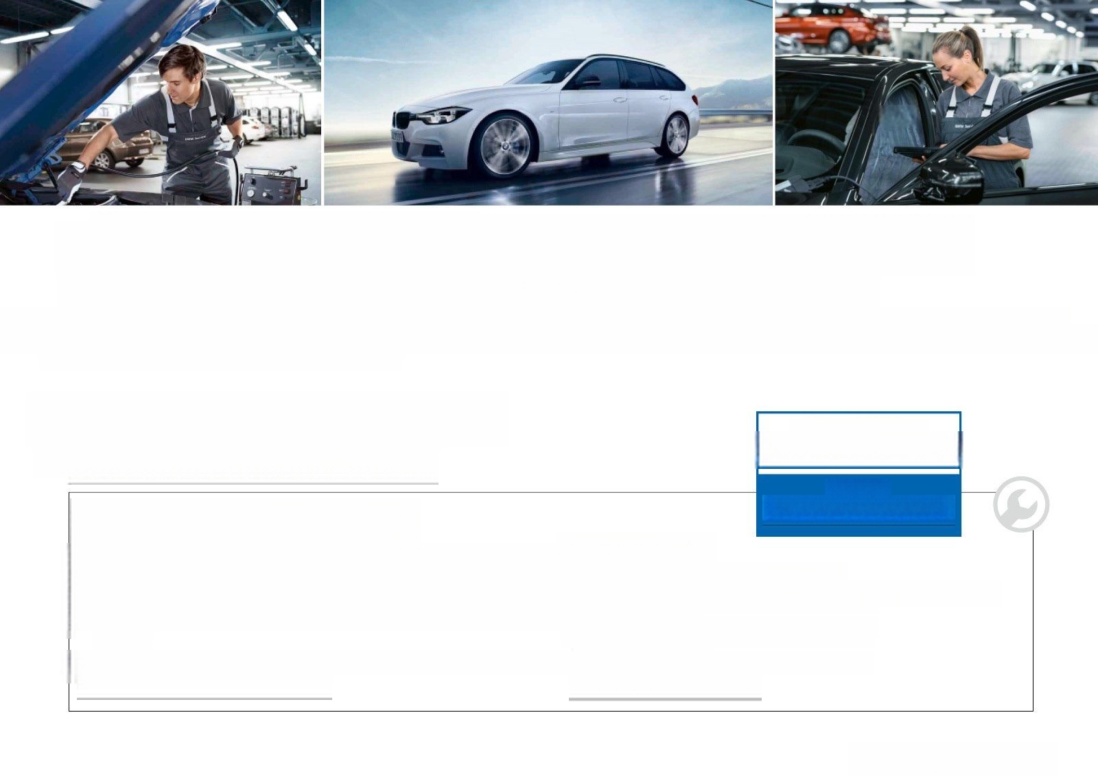 BMW XM 50e 998€ netto/mtl.*AHK*H/K*HUD*IconicGlow*Au foto 24