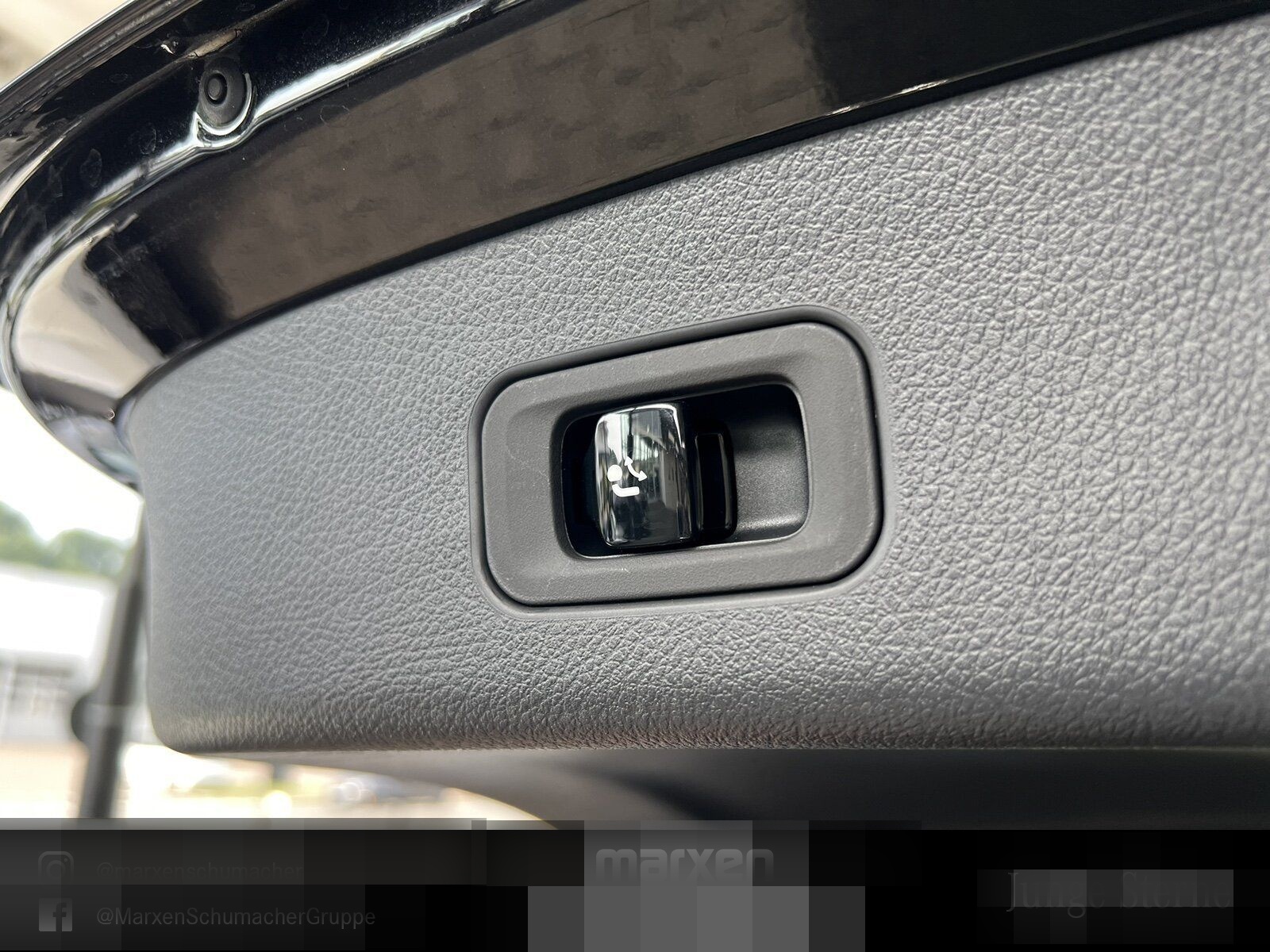 Mercedes-Benz GLC 300 4M AMG AHK+Night+Chrom+360°+MemoryNavi foto 15