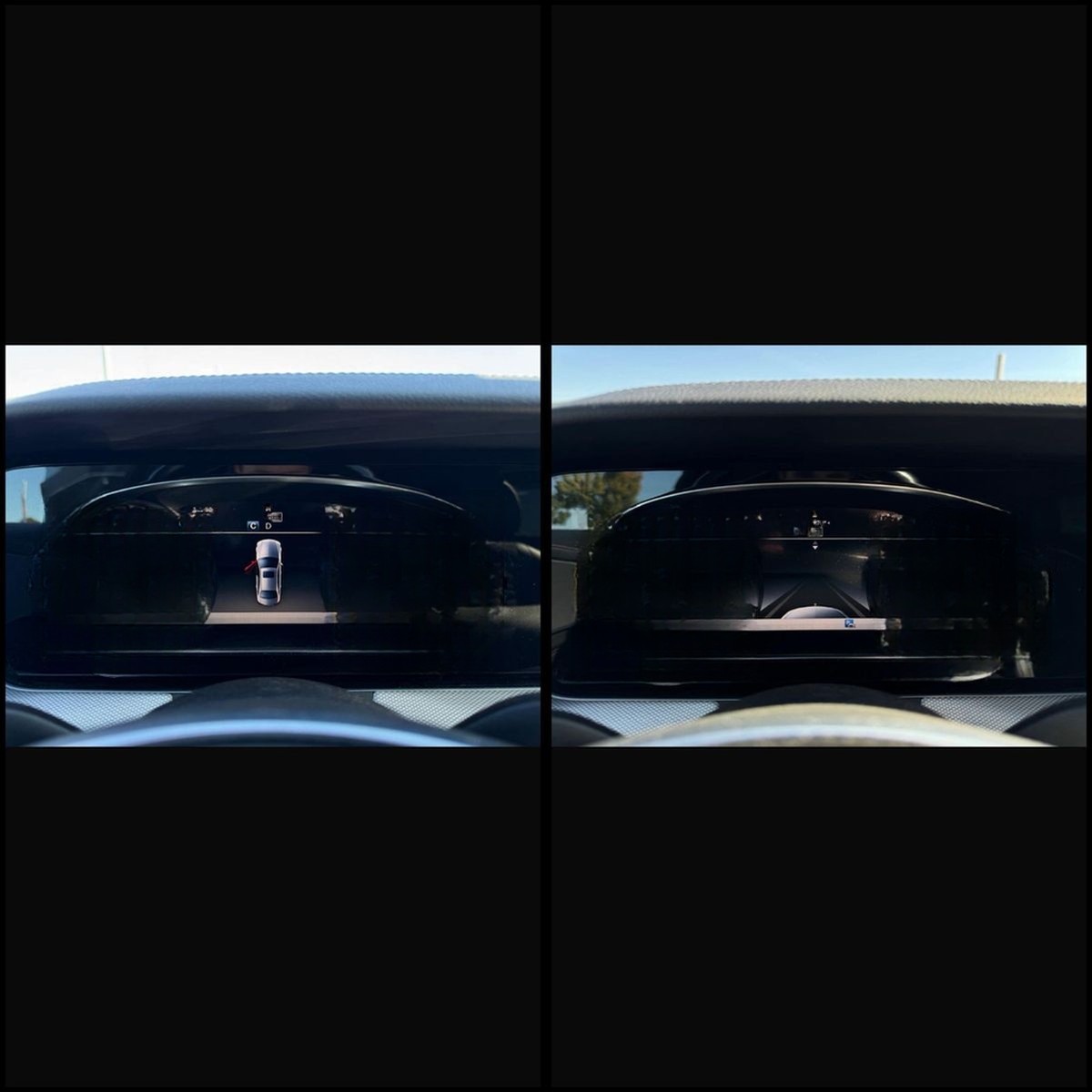 Mercedes-Benz E200 Lim. 9G-TRONIC"AMG-Line"AHK*AMBIENTE*KAMERA foto 13
