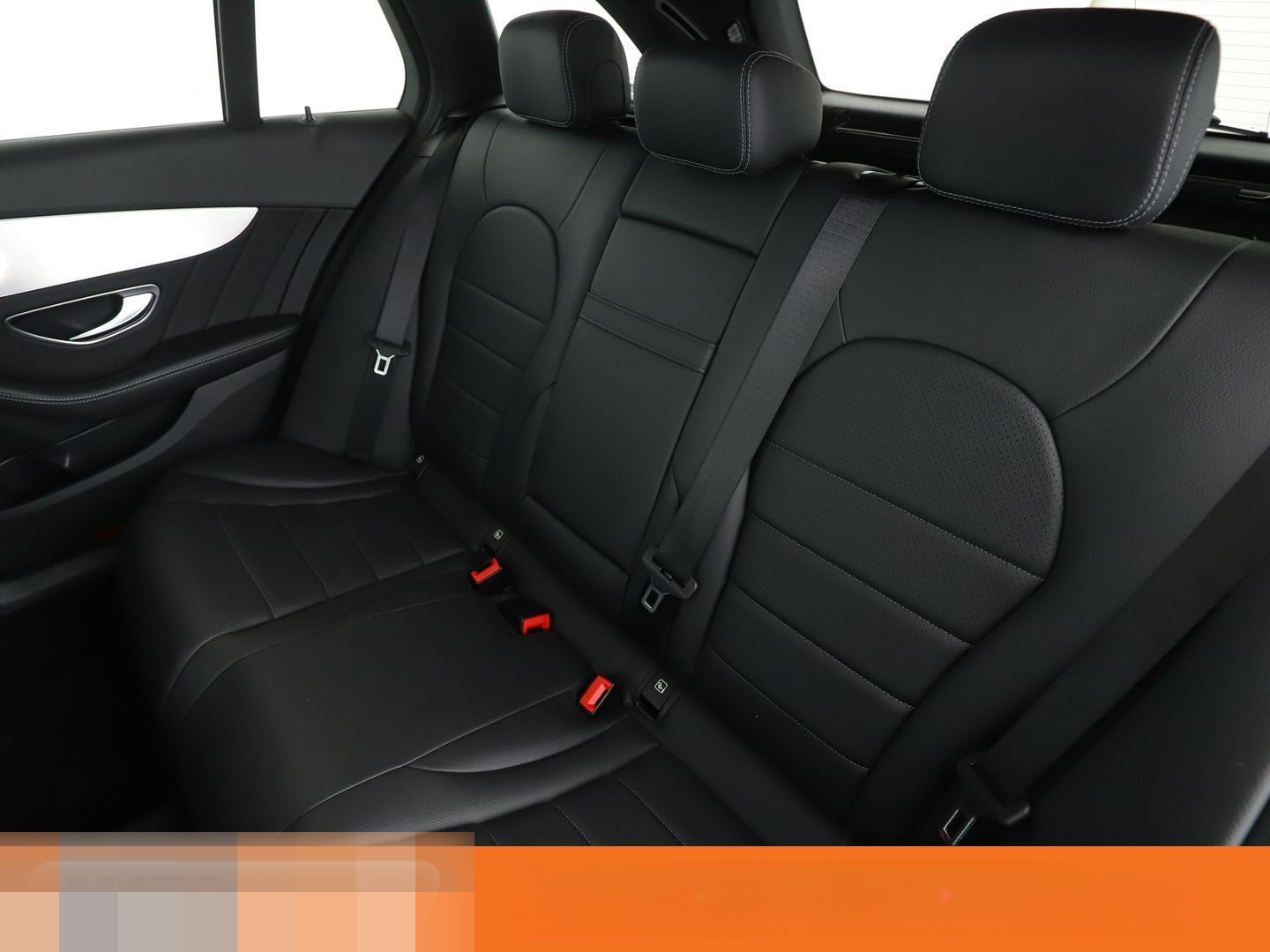 Mercedes-Benz C 300 T AMG Line Aut.*LED*TEMPO*CAM*PDC*SHZ* foto 14