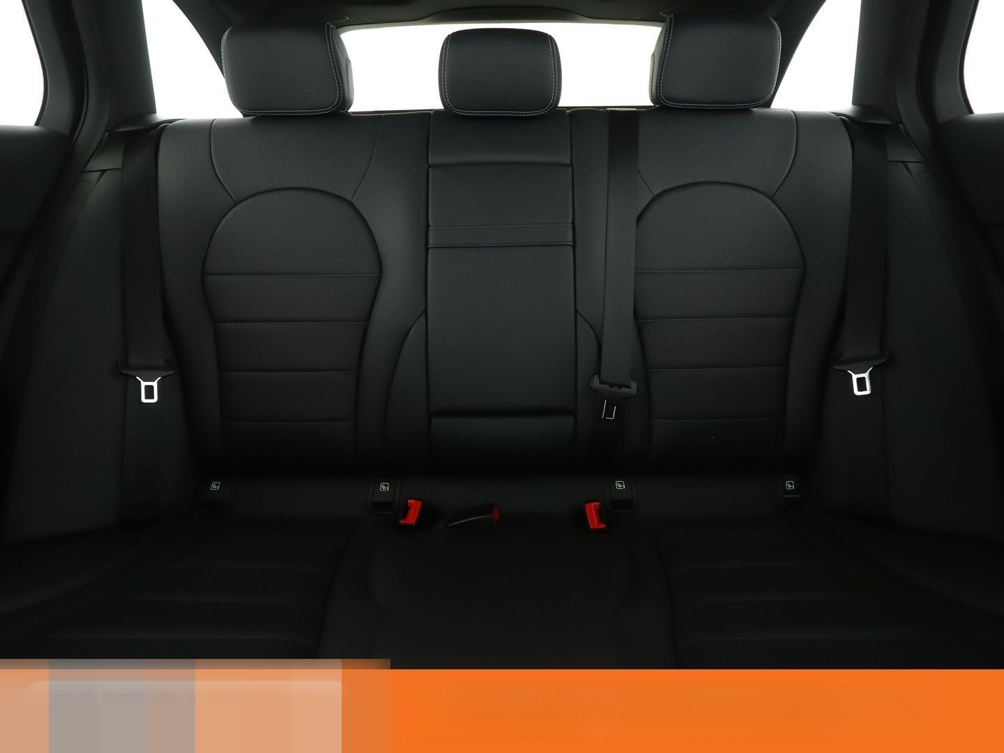 Mercedes-Benz C 300 T AMG Line Aut.*LED*TEMPO*CAM*PDC*SHZ* foto 16