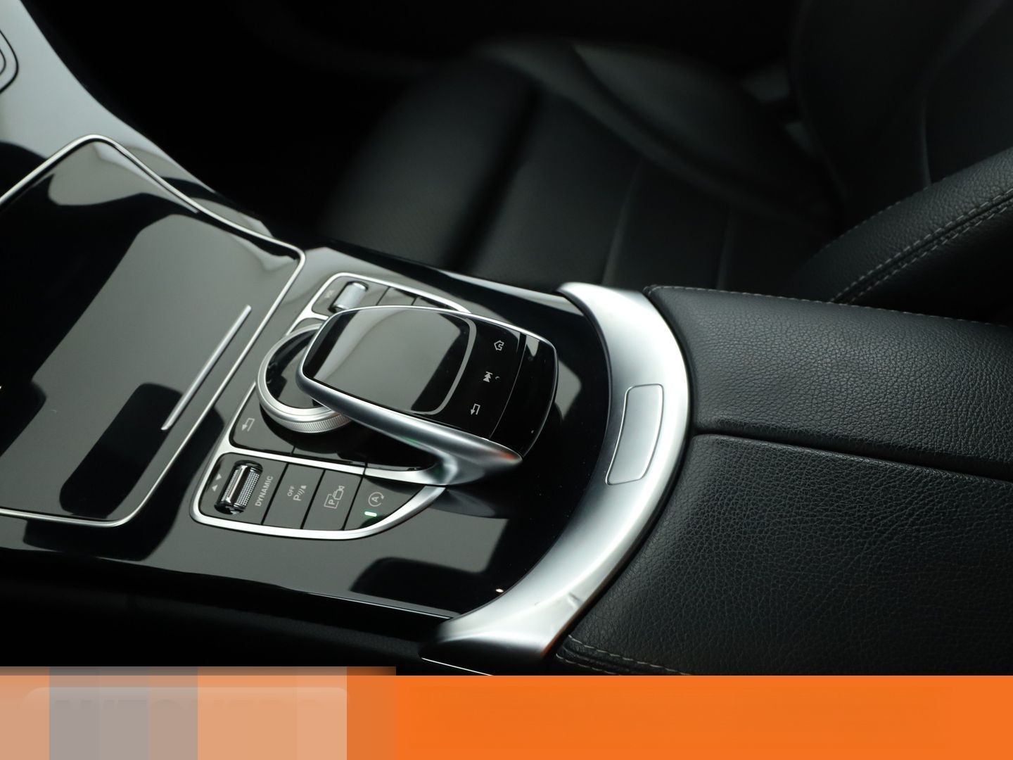 Mercedes-Benz C 300 T AMG Line Aut.*LED*TEMPO*CAM*PDC*SHZ* foto 24