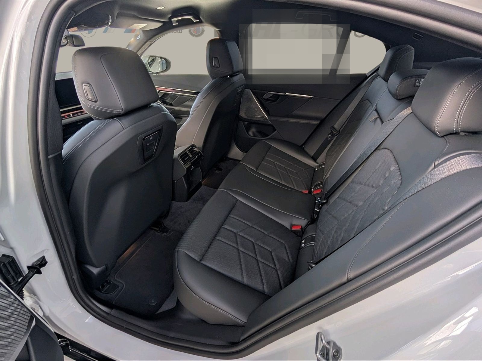BMW 520d M Sport AHK HeadUp Innovation HarmanKardon foto 11