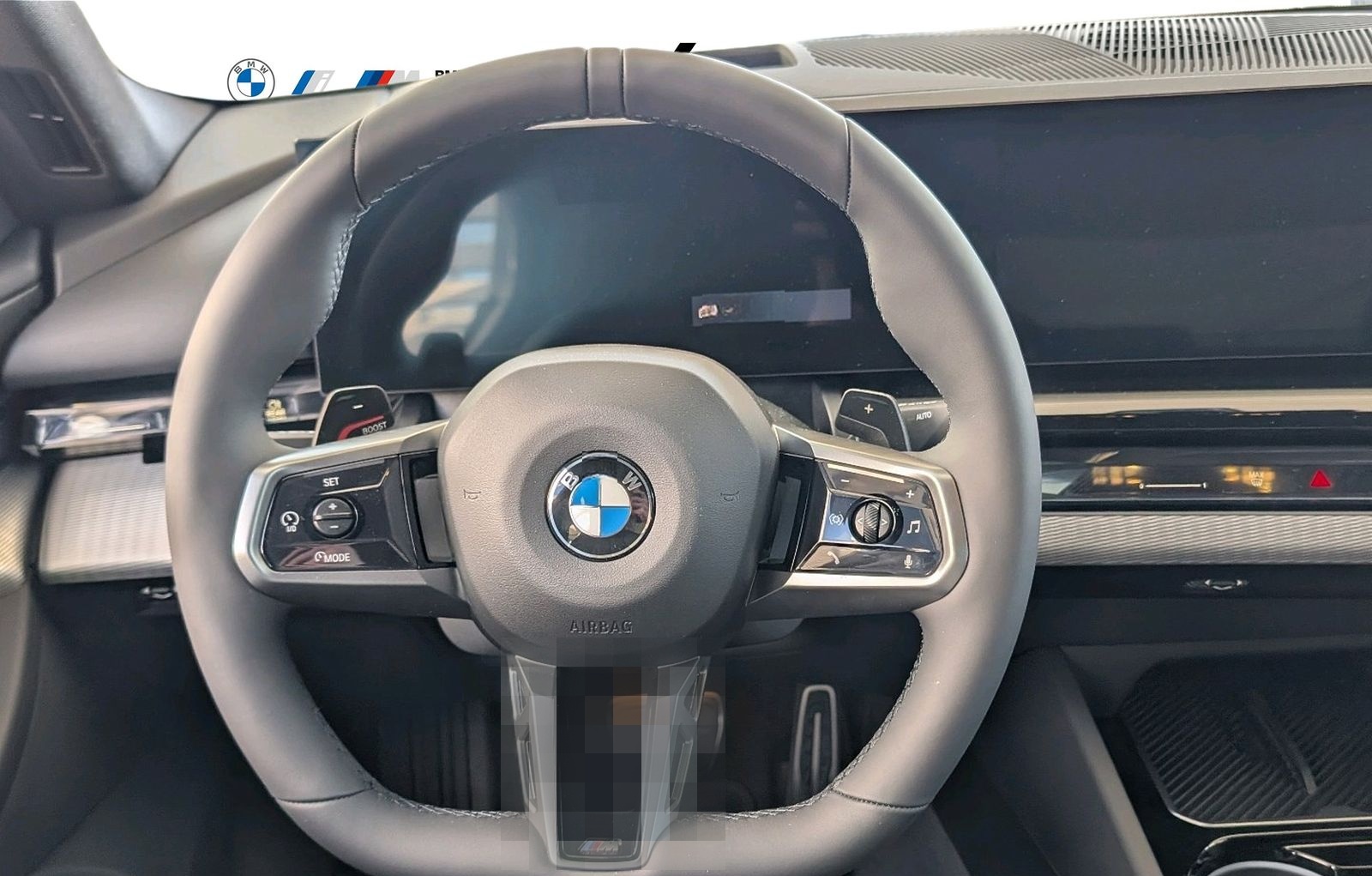 BMW 520d M Sport AHK HeadUp Innovation HarmanKardon foto 12