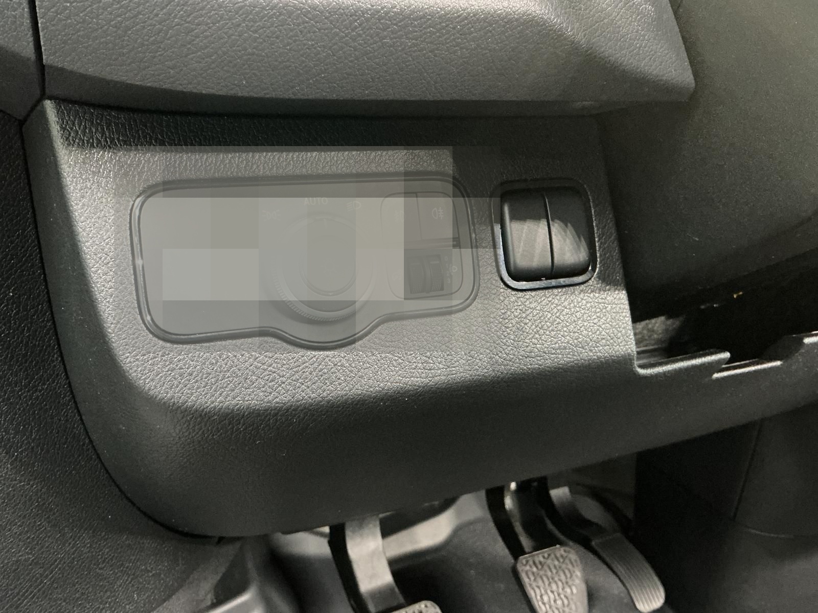 Mercedes-Benz Sprinter 317 Klima+Rollstuhl+Tourer+Lift+Rampe foto 17