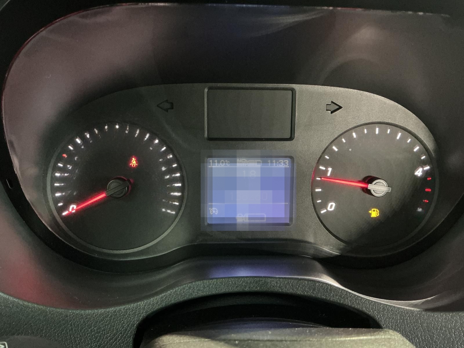 Mercedes-Benz Sprinter 317 Klima+Rollstuhl+Tourer+Lift+Rampe foto 19