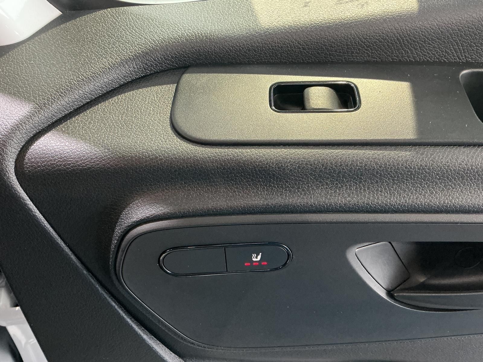 Mercedes-Benz Sprinter 317 Klima+Rollstuhl+Tourer+Lift+Rampe foto 25