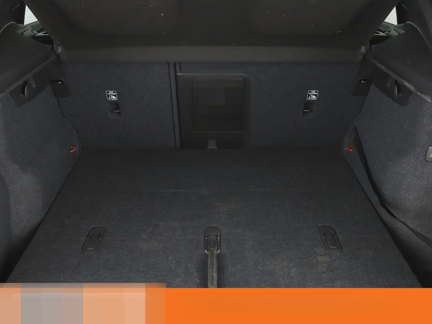 Volvo 2.0 D4 R-Design AWD Aut.*NAV*LED*TEMP*360CAM*PDC foto 18