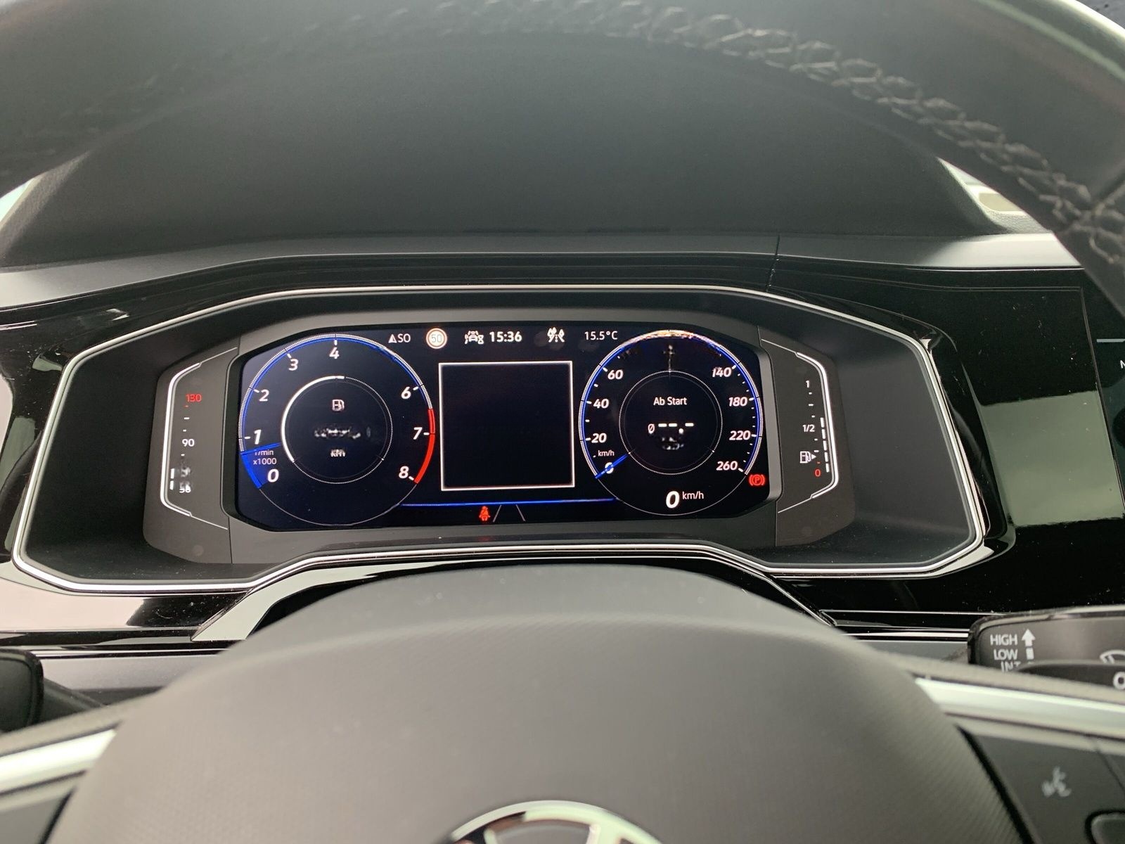 Volkswagen Taigo  R-Line 1,5 TSI DSG 110 kW LED*NAVI*ACC* foto 12