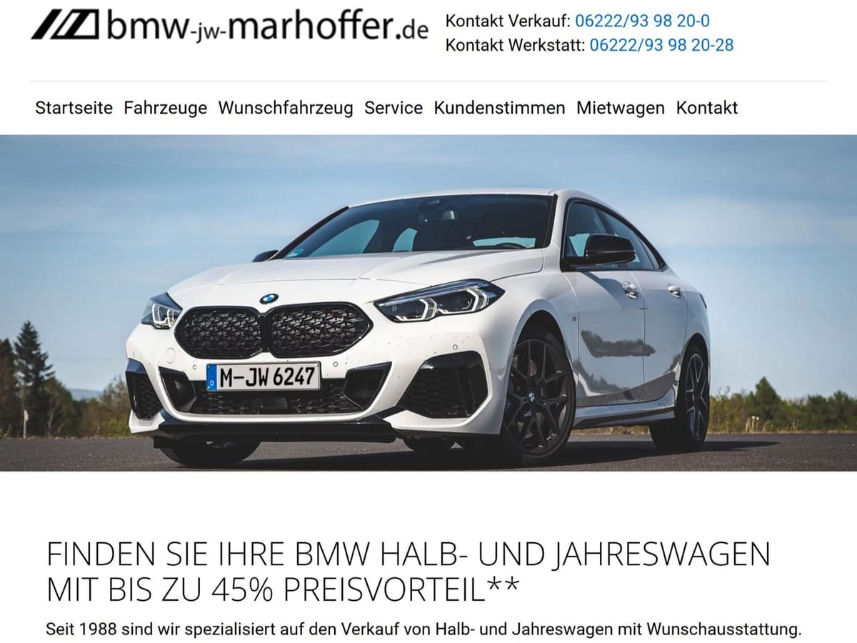 BMW iX xDrive45 M-Sport MSitze Suite 99.600 foto 2