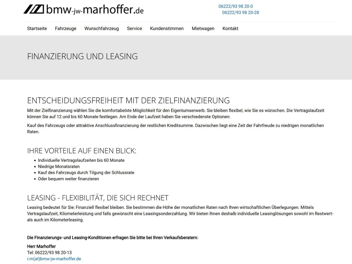 BMW iX xDrive45 M-Sport MSitze Suite 99.600 foto 3