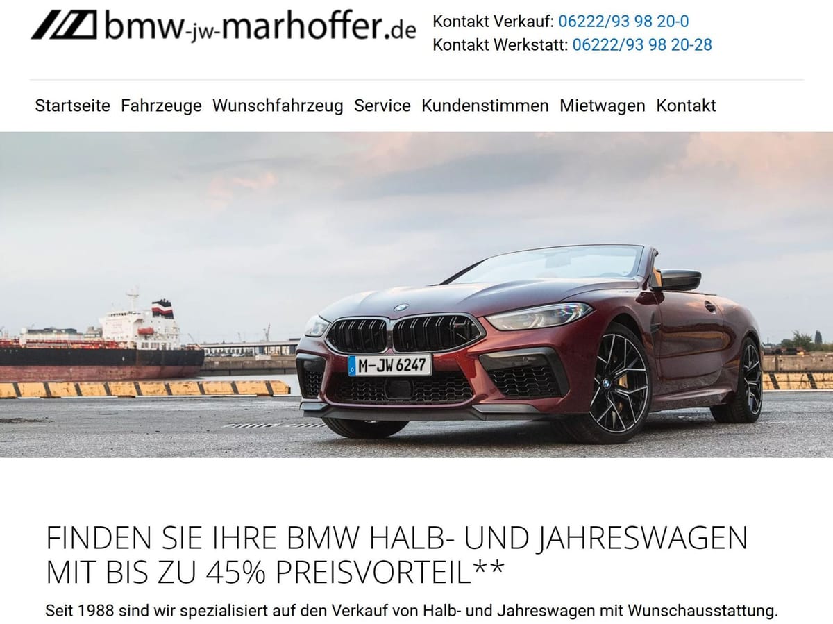 BMW iX xDrive45 M-Sport MSitze Suite 99.600 foto 4