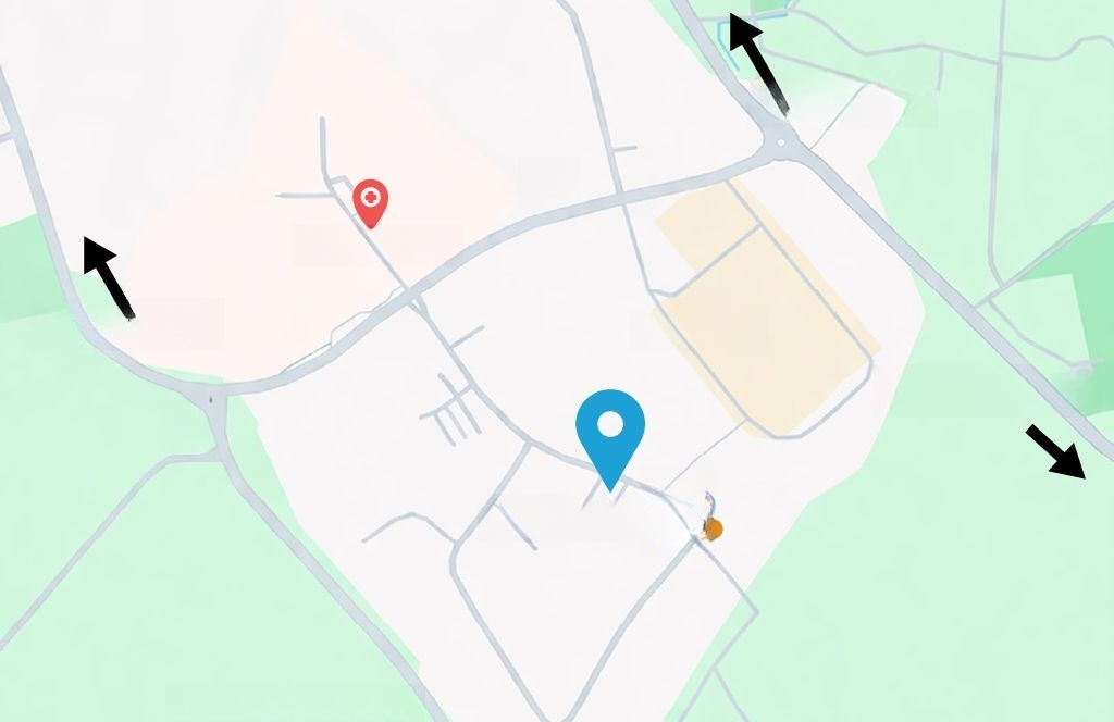Volkswagen T-Cross 1.5 TSI DSG Style*AHK*IQ-Drive* foto 3