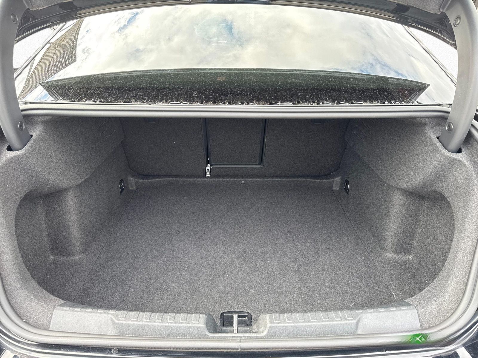 Audi A3 Limousine 30 TDI S tr. LED NAVI VIRTUAL CAR P foto 14