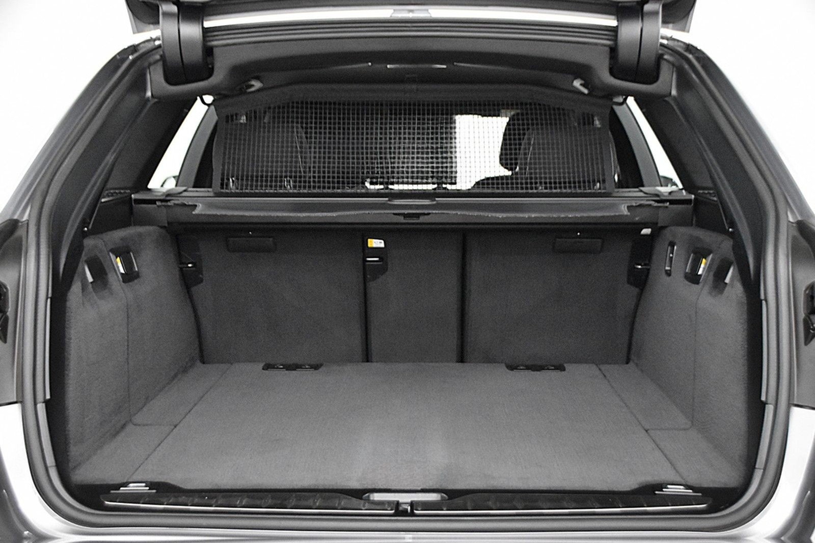 BMW 528i TOURING M-SPORTPAKET*AUS 2 HAND* foto 23