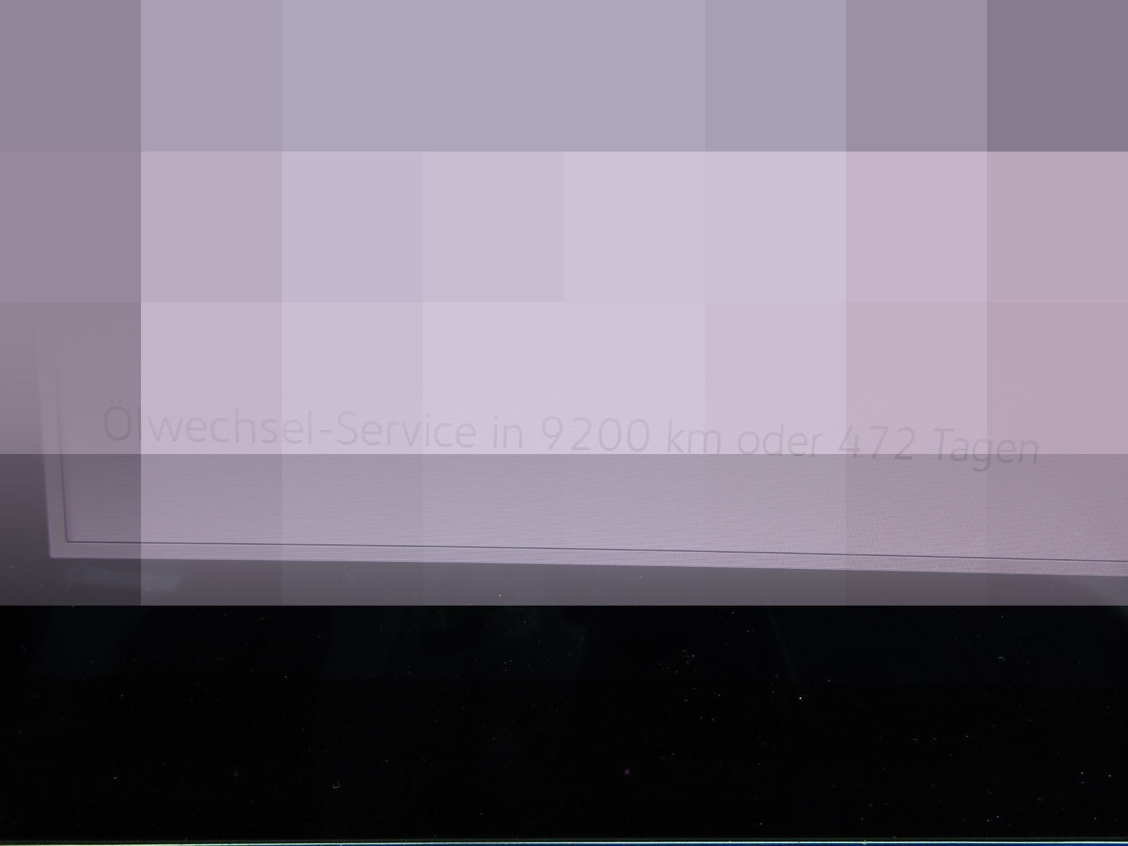 Volkswagen Tiguan Allspace 2.0 TDI R-Line 4Motion DSG+AHK foto 19