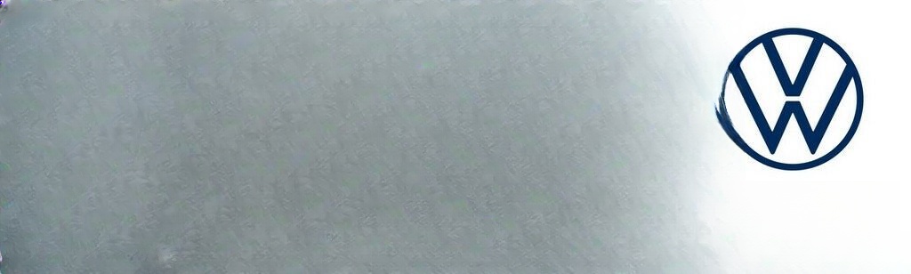 Volkswagen Tiguan Allspace 2.0 TDI R-Line 4Motion DSG+AHK foto 20