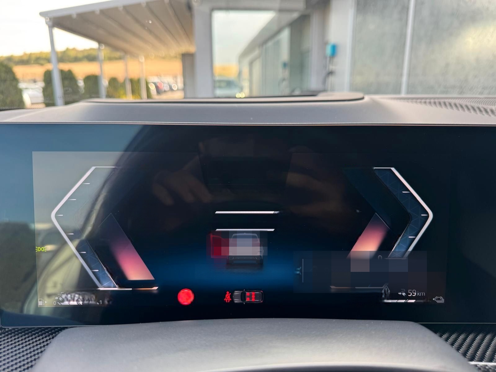 BMW X5 50e xDrive M Sport 2xLUFT+B&W+PANO+SOFT+4KLIM foto 8