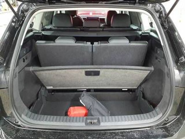 Volkswagen Tayron Life 4M 2.0 TDI DSG *7-s*AHK*360° foto 6