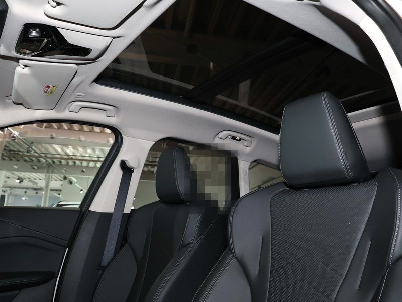 BMW X1 xDrive23d xLine Adp.LED DrivAss+ 360° HUD foto 5