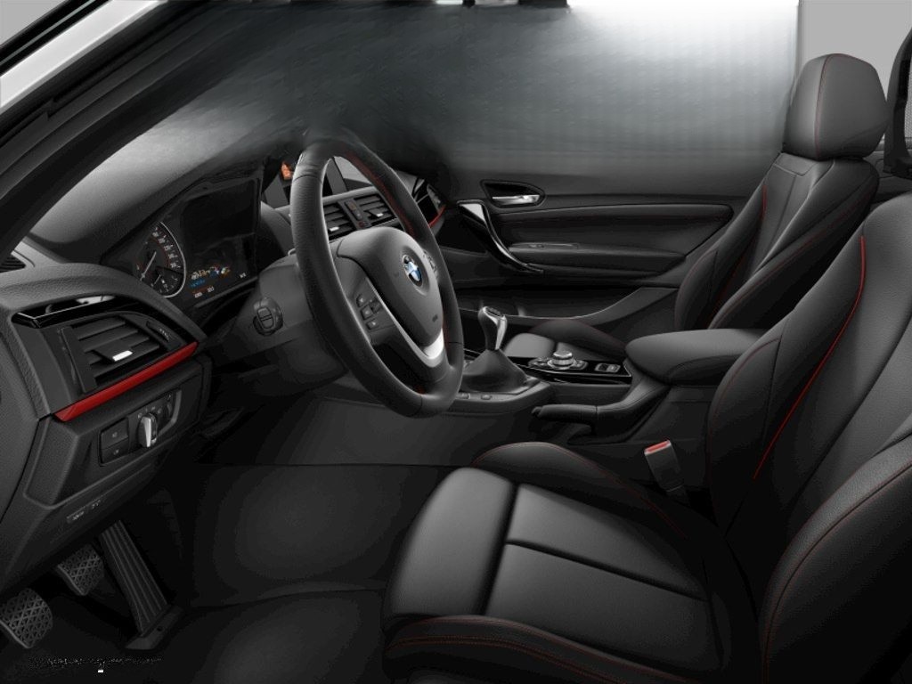 BMW 220i Sport Line RFK+SPORTSITZ+PDC+XENON+ foto 3