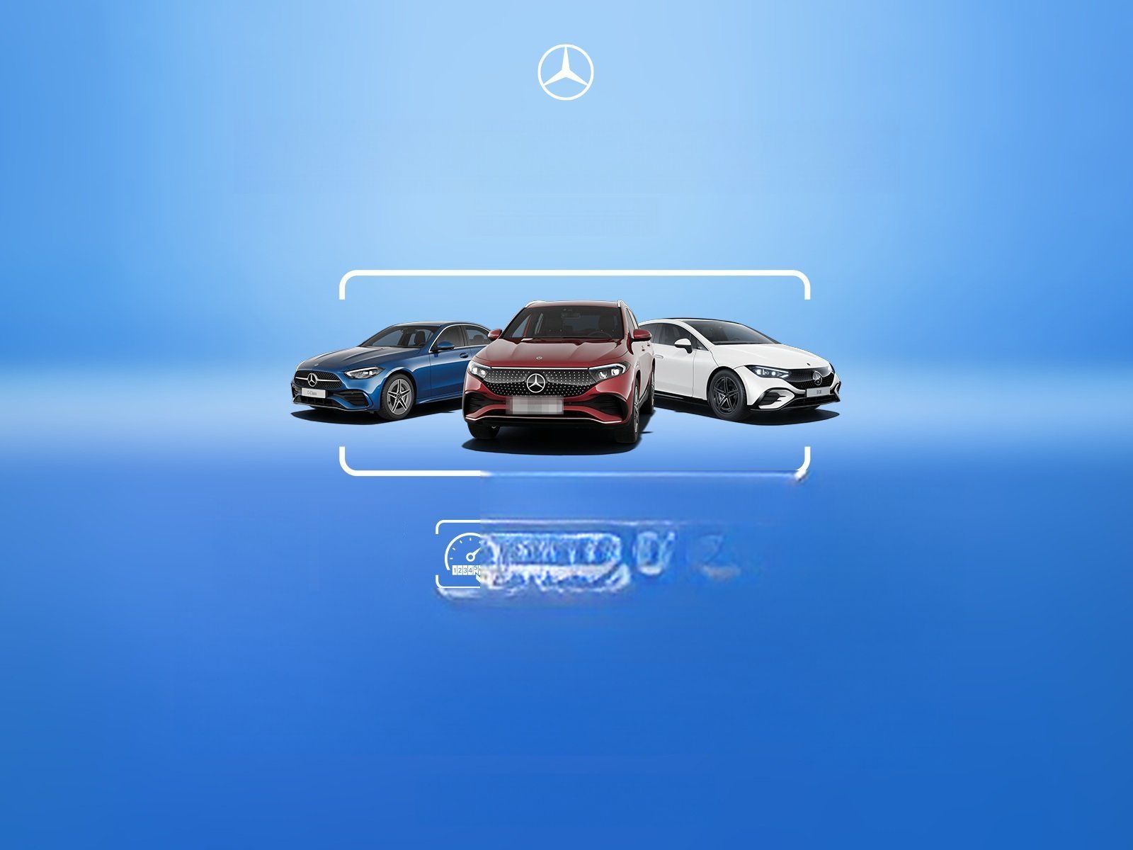 Mercedes-Benz CLA 180 Coupé AMG Night Pano MBeam Ambi KeyGo foto 19