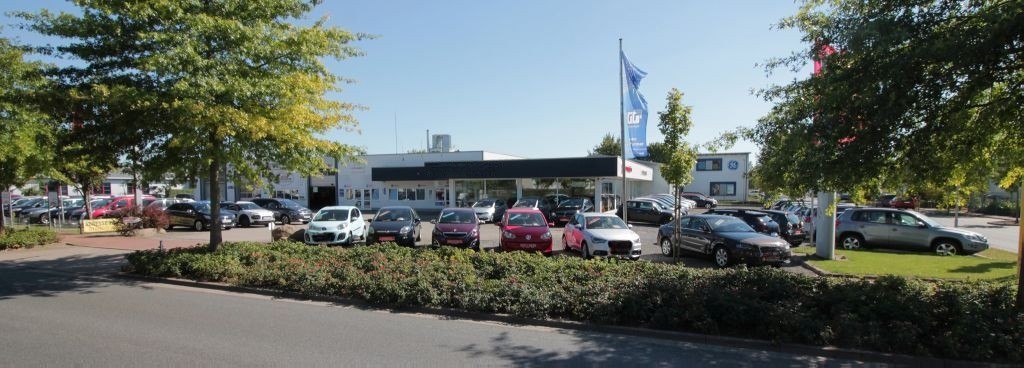 Volkswagen Beetle 1.2 TSI BMT ALLSTAR + Cabriolet, 1.Hand foto 23