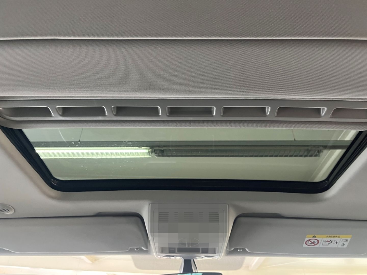 Volkswagen T6 Caravelle Bus lang Klimaautom AHK foto 18