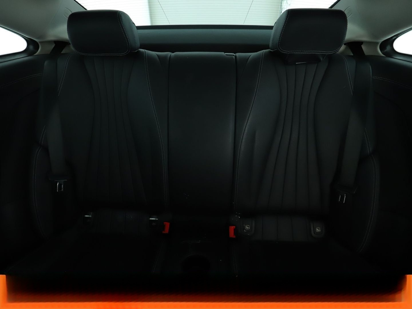 Mercedes-Benz E 200 Avantgarde Aut.*NAVI*CAM*PDC* foto 16