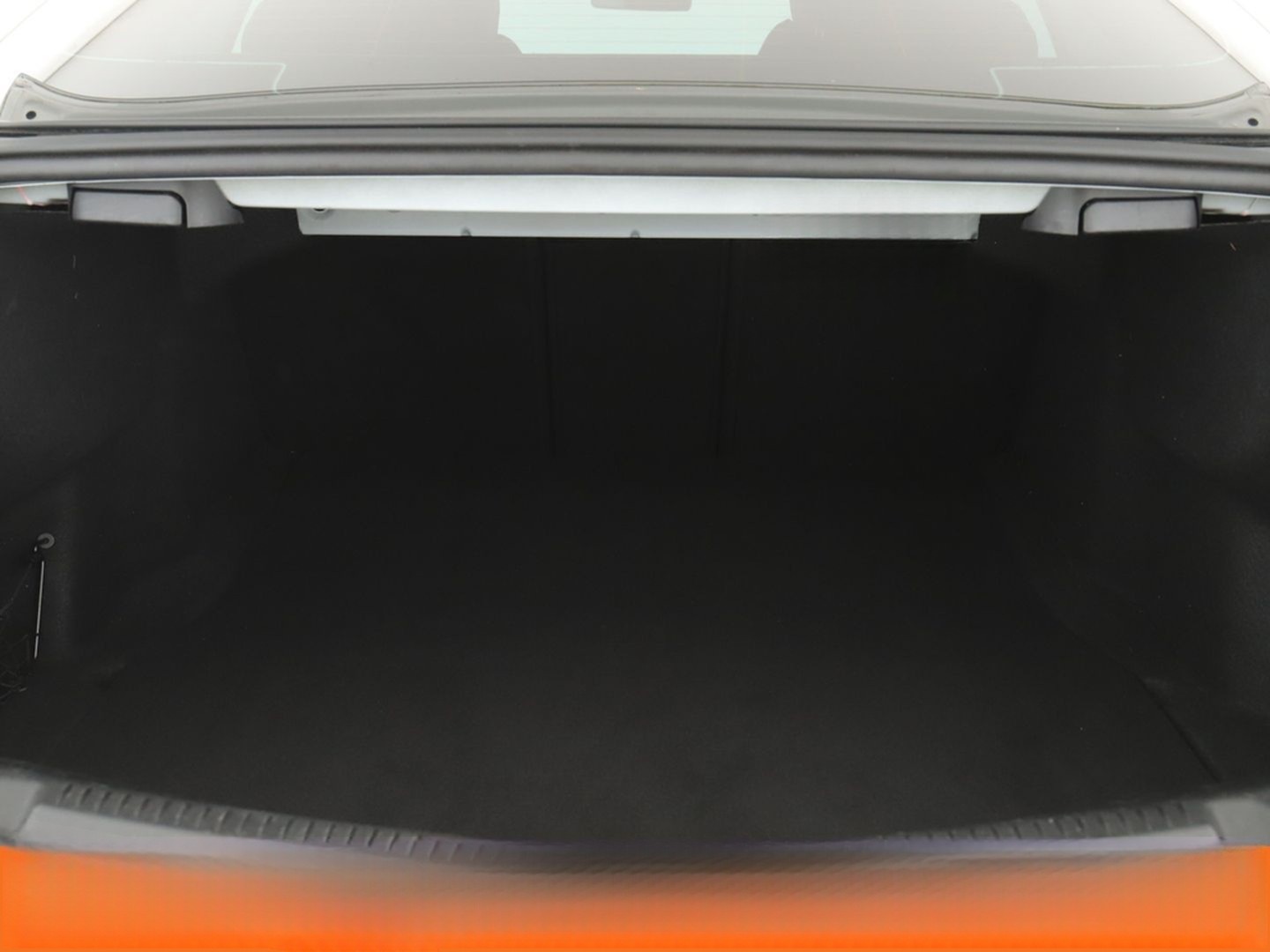 Mercedes-Benz E 200 Avantgarde Aut.*NAVI*CAM*PDC* foto 18