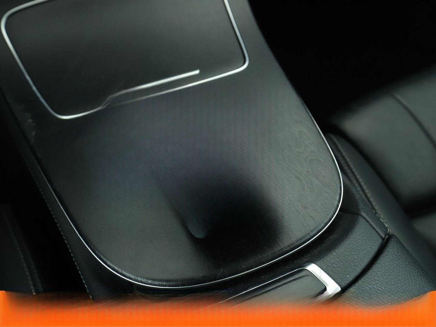 Mercedes-Benz E 200 Avantgarde Aut.*NAVI*CAM*PDC* foto 24