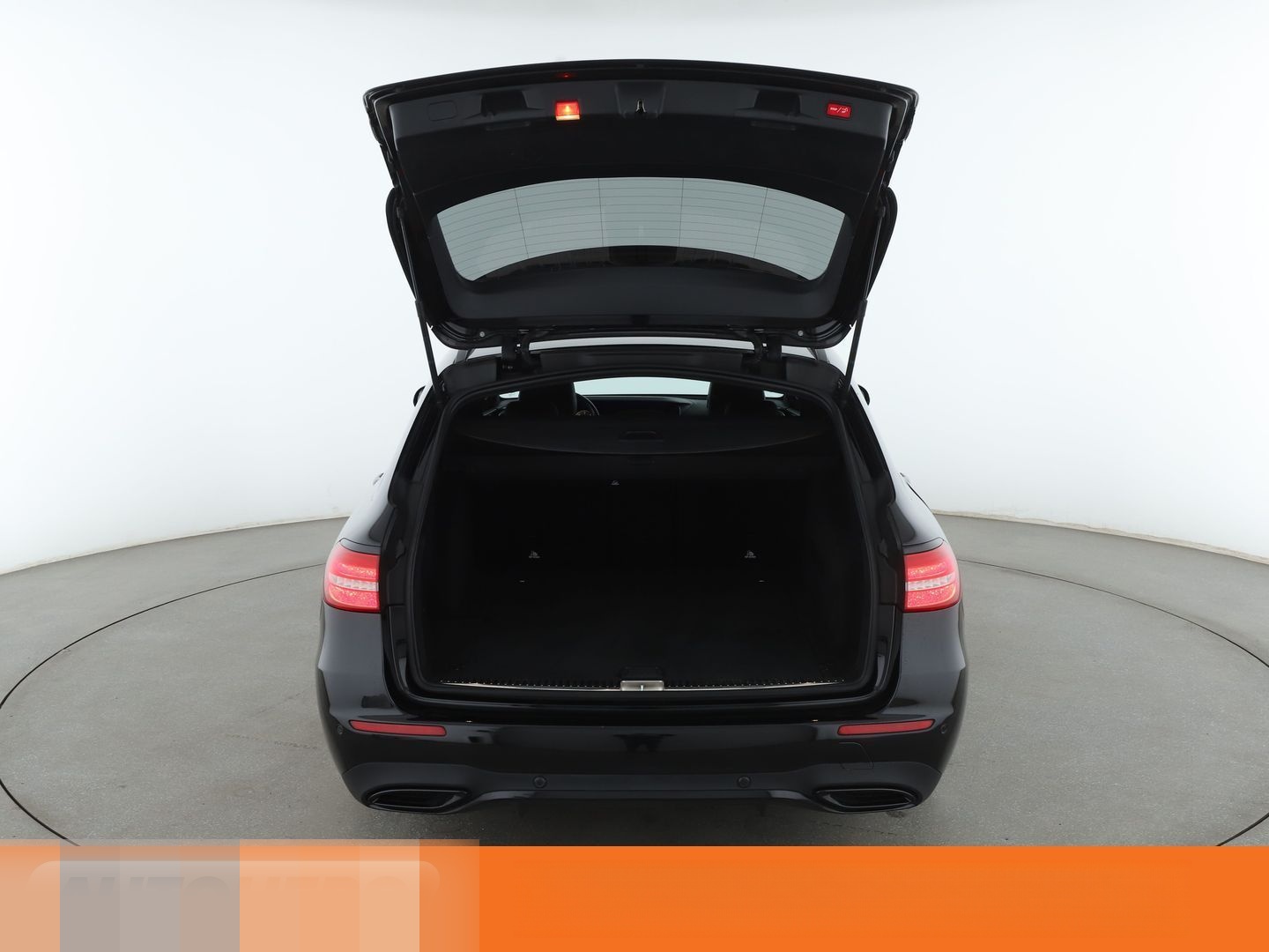 Mercedes-Benz E 400 d T 4Matic AMG Line Aut.*NAVI*LED foto 17