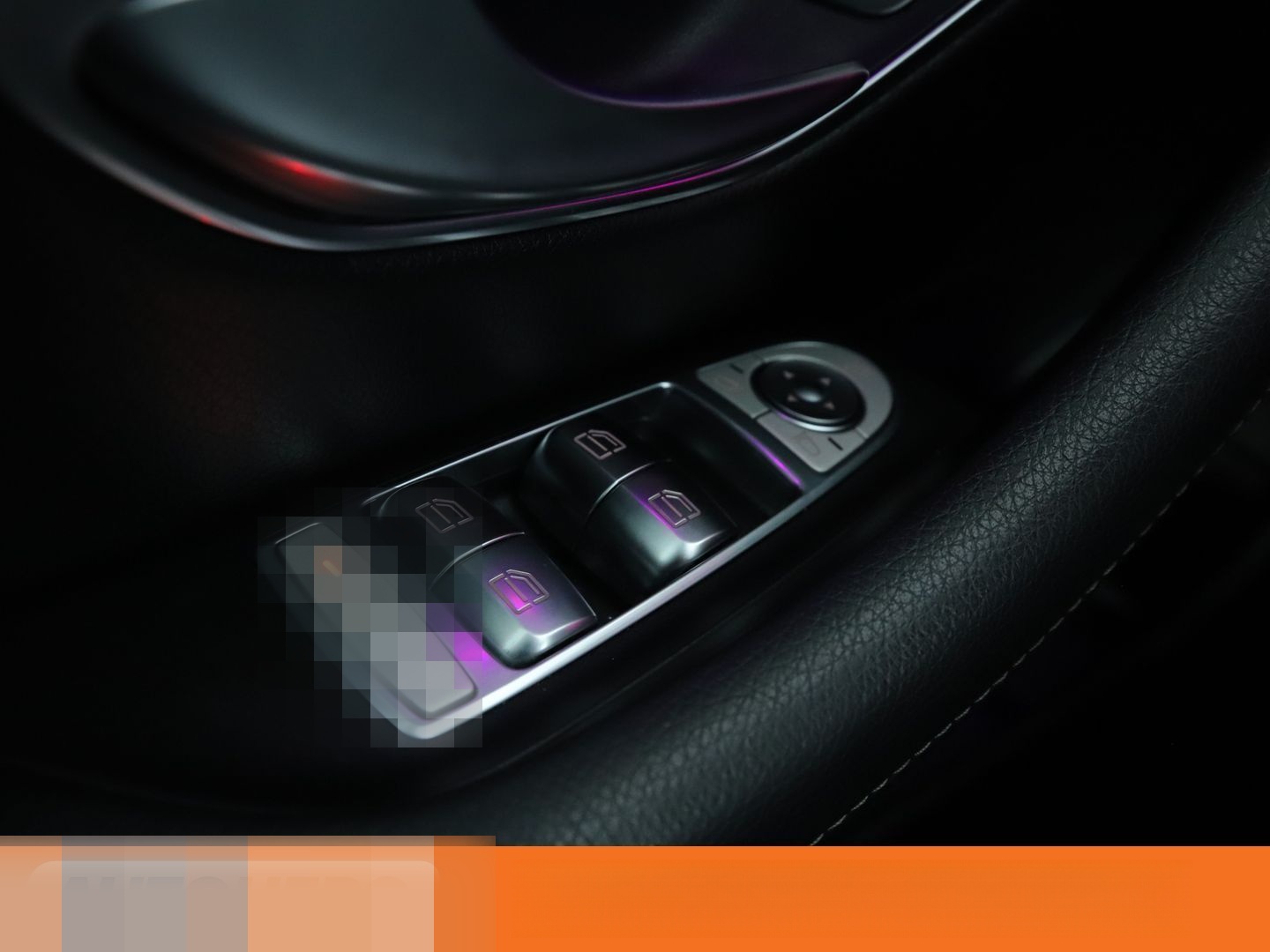 Mercedes-Benz E 400 d T 4Matic AMG Line Aut.*NAVI*LED foto 25