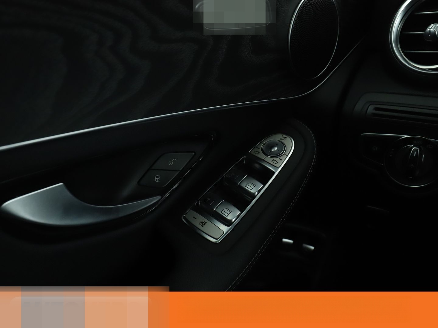 Mercedes-Benz GLC 400 d 4Matic Aut.*NAV*LED*ACC*CAM*PDC*SHZ* foto 25