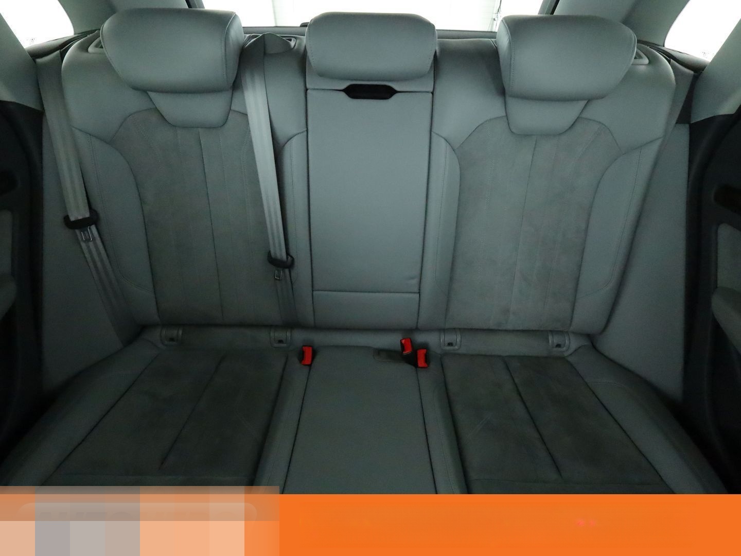 Audi Q5 3.0 V6 TDI quattro Aut.*NAVI*CAM*ACC* foto 16