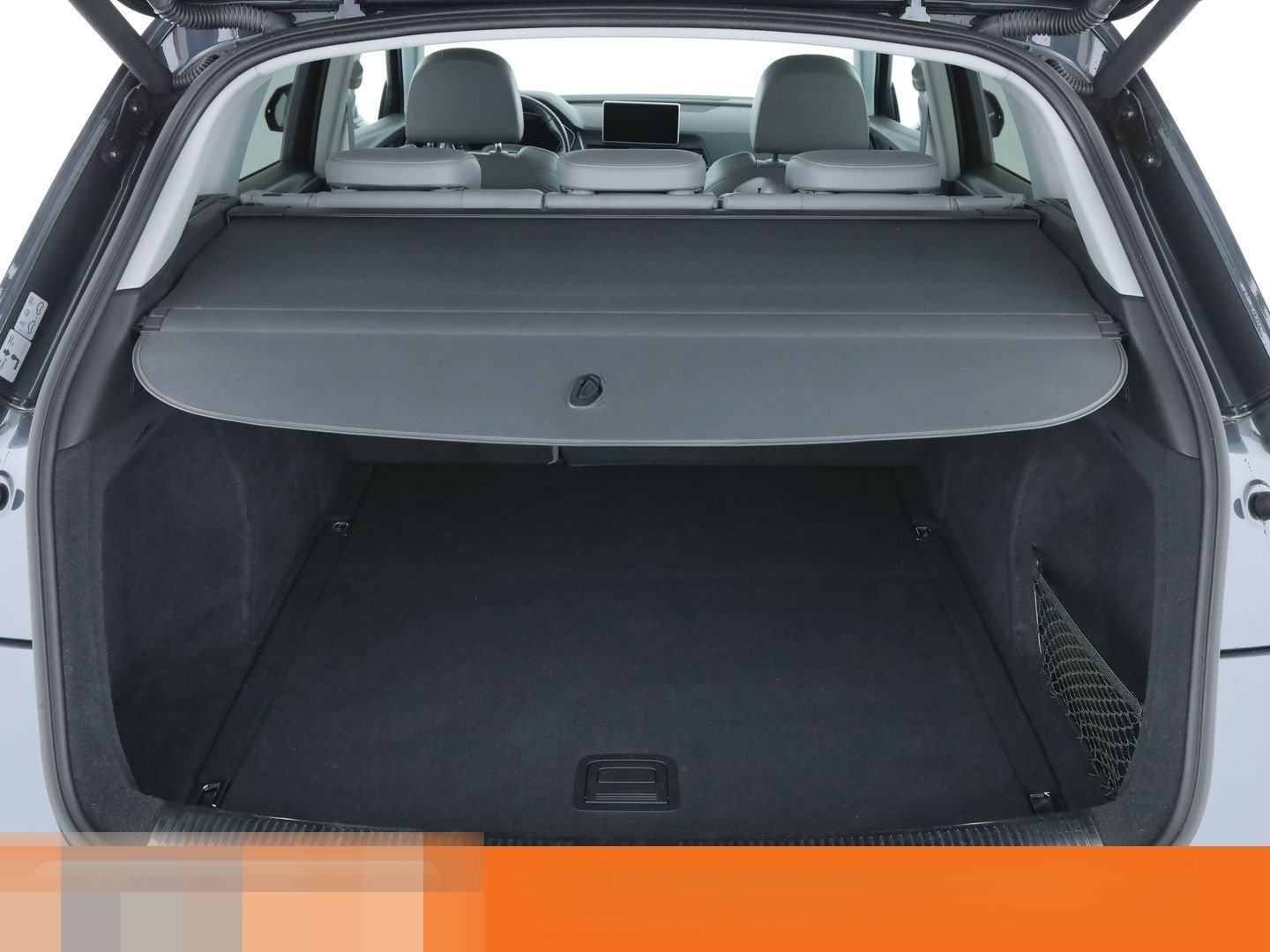 Audi Q5 3.0 V6 TDI quattro Aut.*NAVI*CAM*ACC* foto 18