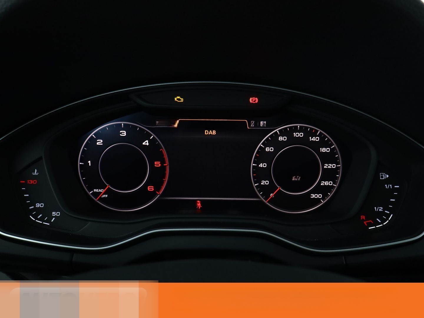 Audi Q5 3.0 V6 TDI quattro Aut.*NAVI*CAM*ACC* foto 20