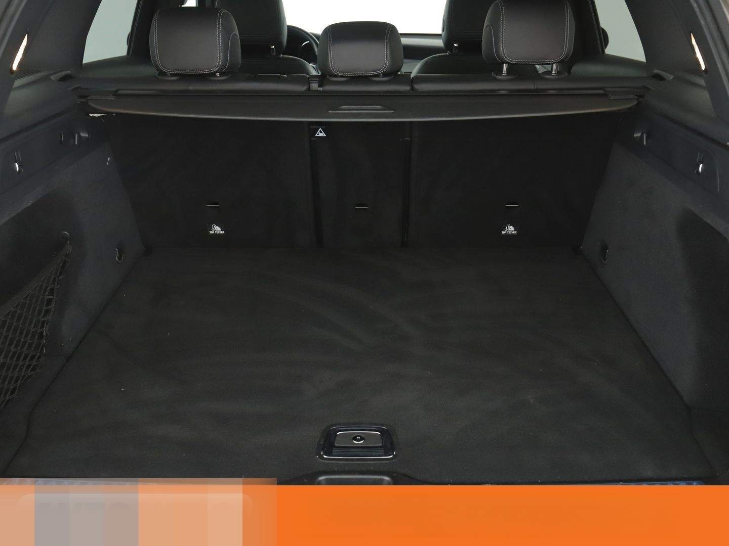 Mercedes-Benz GLC 220 d 4Matic Aut.*LED*NAVI*TEMPO*CAM*PDC*SHZ foto 18
