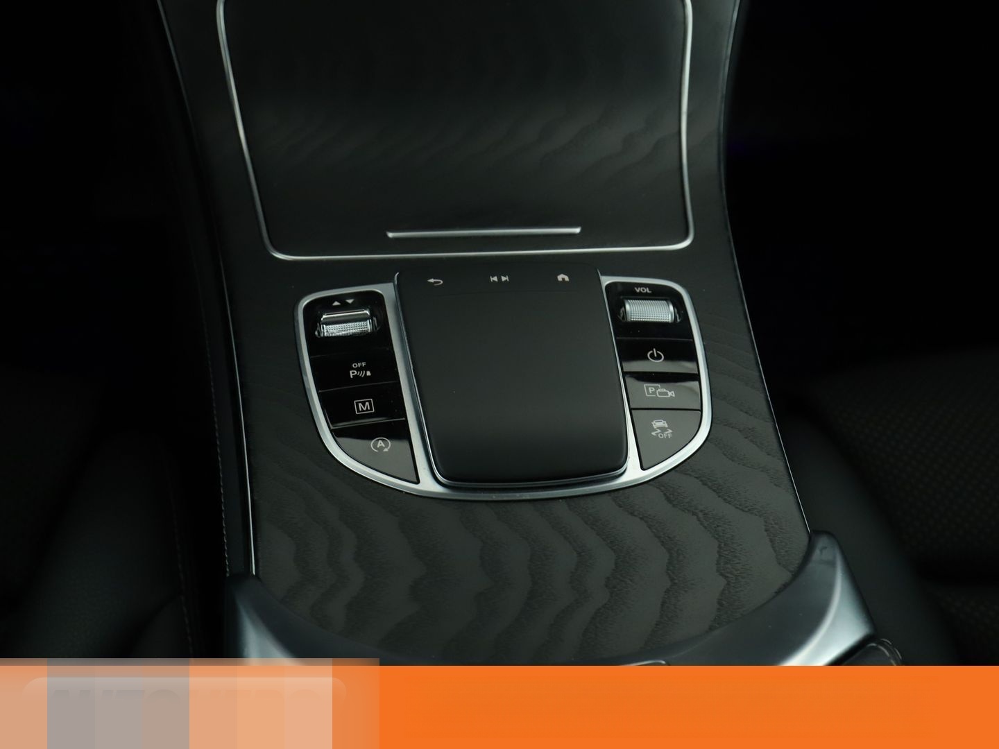 Mercedes-Benz GLC 220 d 4Matic Aut.*LED*NAVI*TEMPO*CAM*PDC*SHZ foto 24
