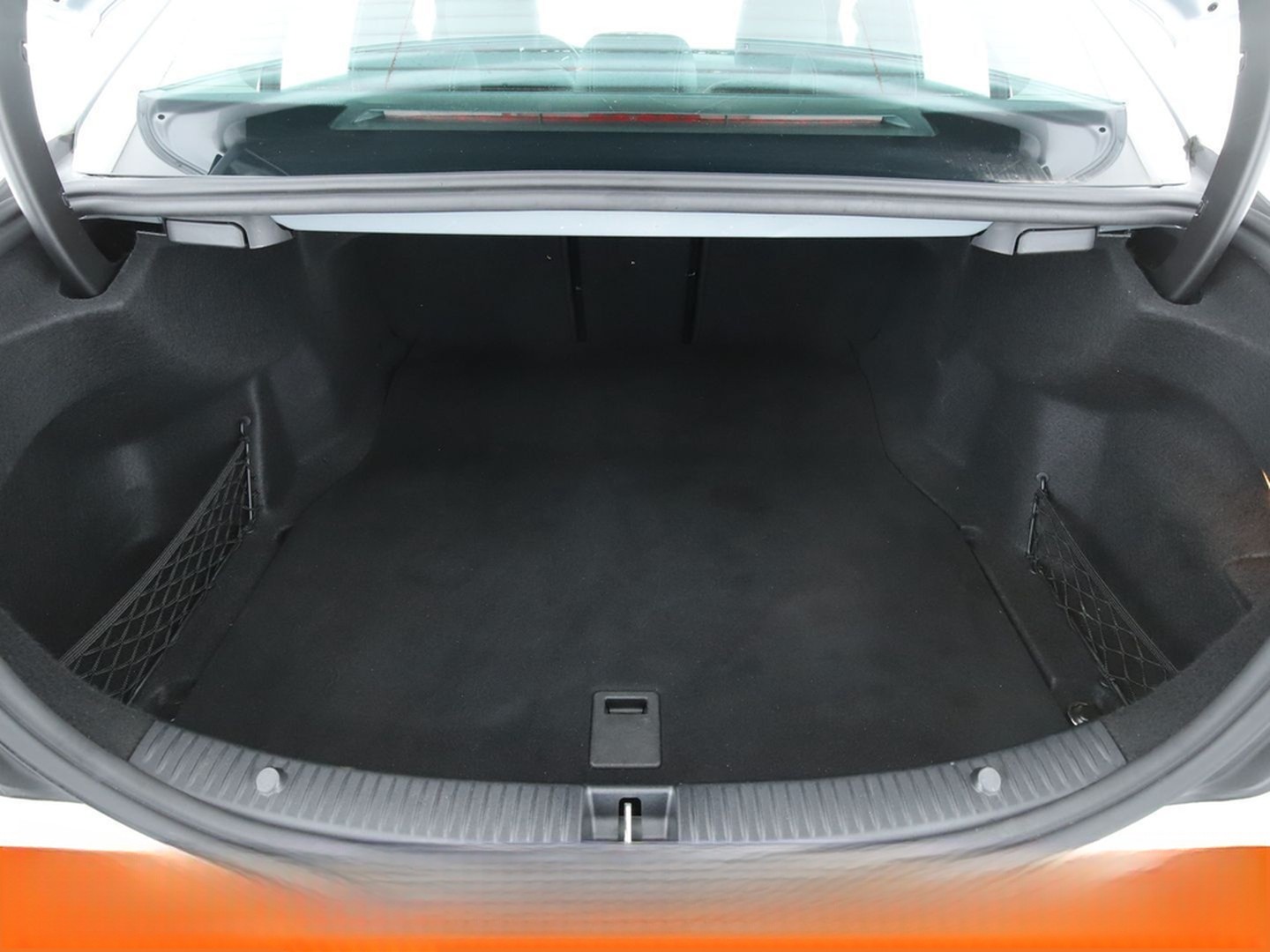 Mercedes-Benz C 400 4Matic Avantgarde Aut.*NAVI*360*SHZ* foto 17