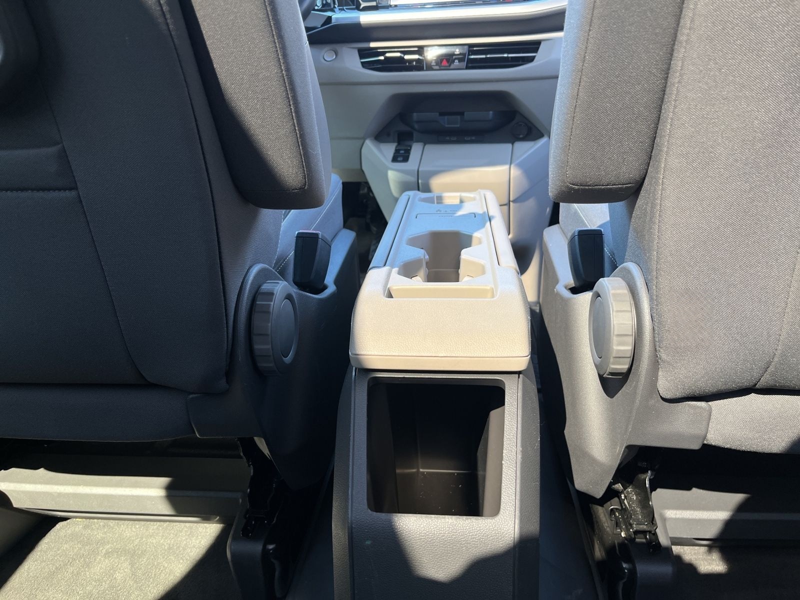 Volkswagen T7 Multivan Energetic 1.4 TSI eHybrid ACC Navi P foto 16