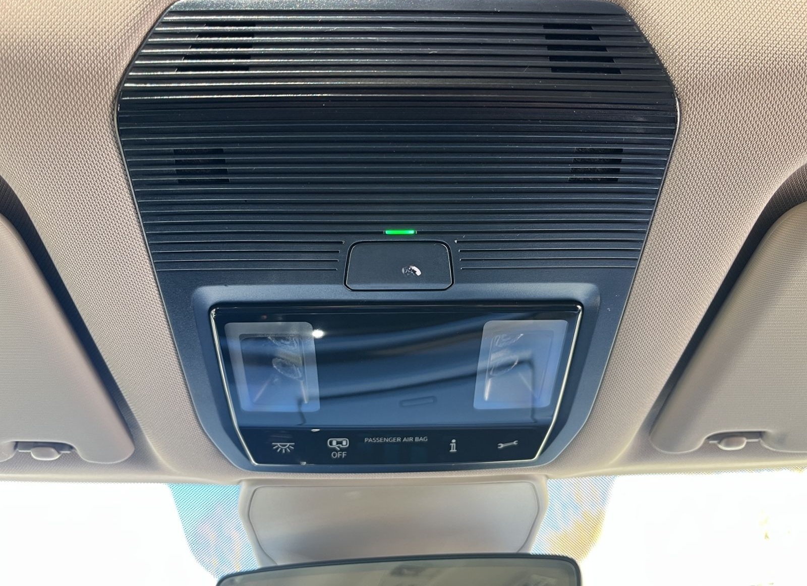 Volkswagen T7 Multivan Energetic 1.4 TSI eHybrid ACC Navi P foto 18