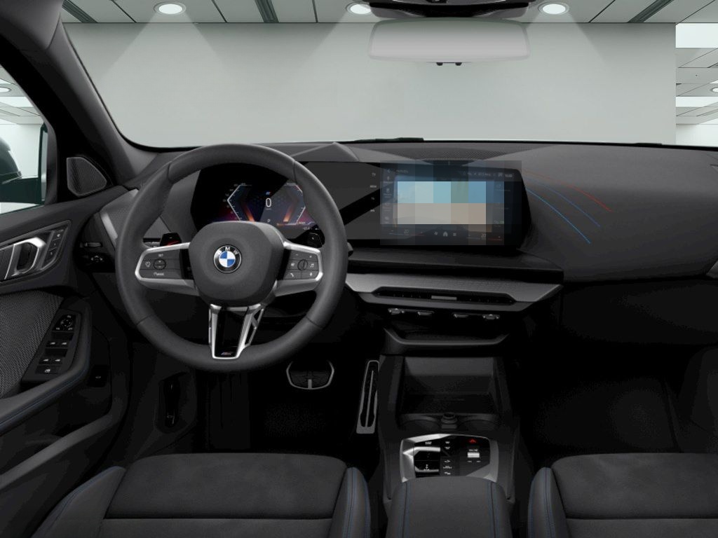 BMW 120d M Sport Driv.Assist+ Harman/K Head-Up LED foto 4