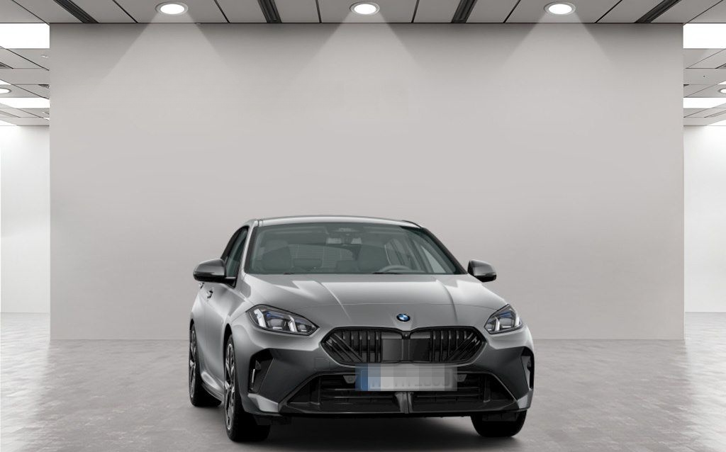 BMW 120d M Sport Driv.Assist+ Harman/K Head-Up LED foto 10