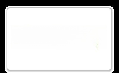 Volvo XC90 D5 AWD Geartronic Inscription,7-Sitzer,ACC, foto 2